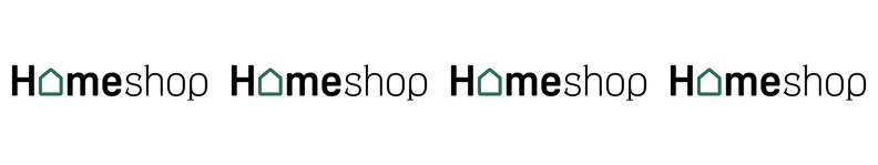 Homeshop