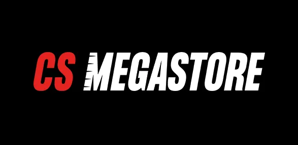 ComputerSalg skifter navn til CS MEGASTORE