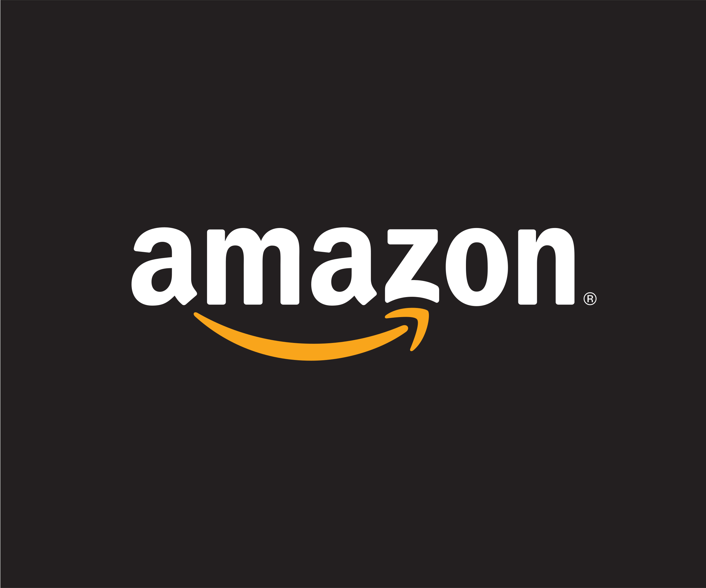 Store rabatter på LEGO hos Amazon