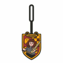 Hermione Granger-taskevedhæng