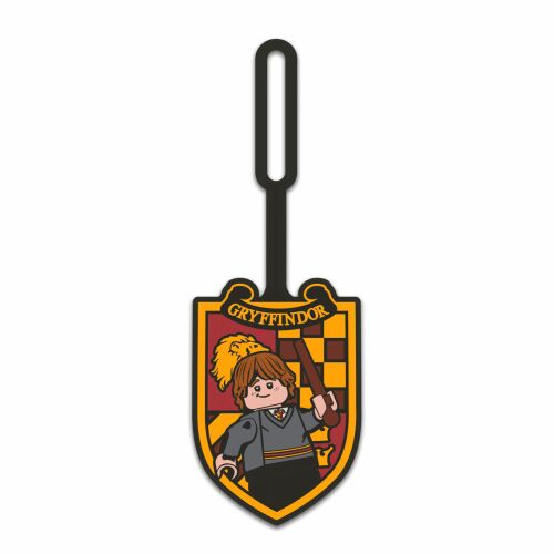 Ron Weasley-taskevedhæng