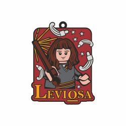 Leviosa-magnet