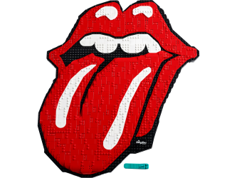 The Rolling Stones