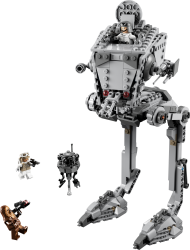 Hoth™ AT-ST™