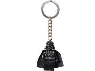 LEGO® <i>Star Wars</i>™ Darth Vader™ nøglering