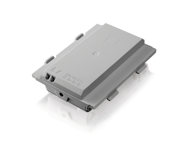 EV3 Rechargeable DC Battery