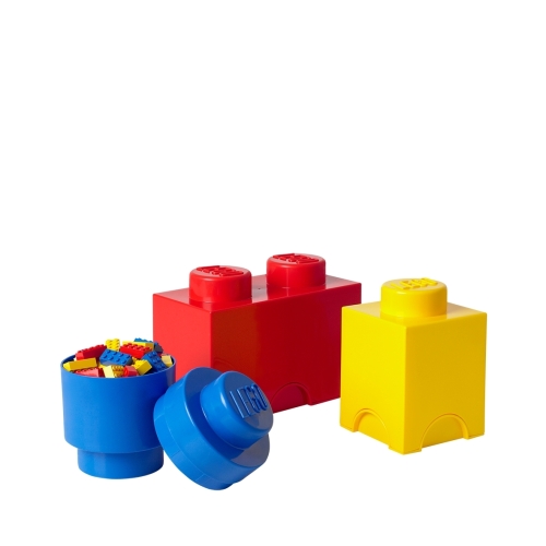 LEGO® Multi-Pack 3 pcs.