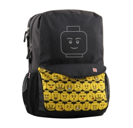 Minifigure Belight Backpack