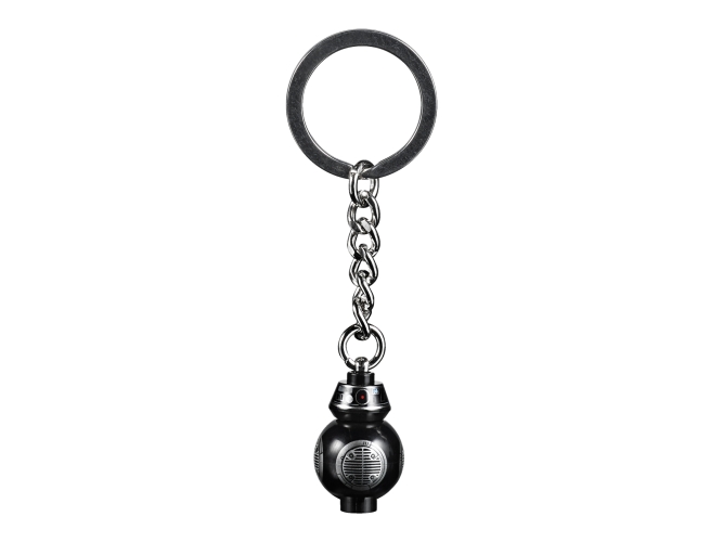 BB-9E™ Keyring