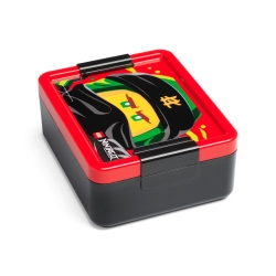 NINJAGO® Lunch Box