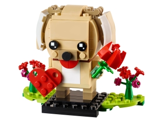 Valentinshund