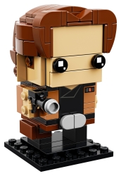 Han Solo™