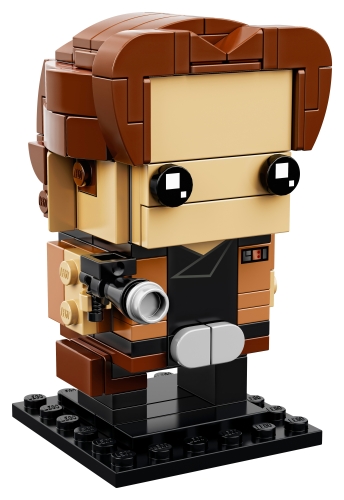 Han Solo™