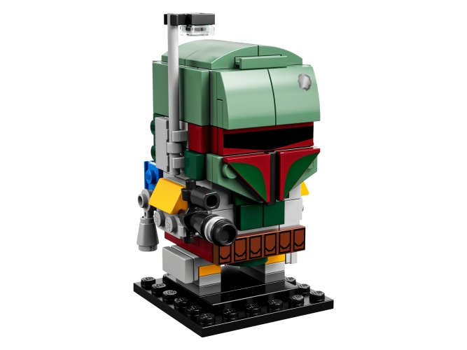 Boba Fett™