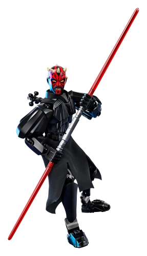 Darth Maul™