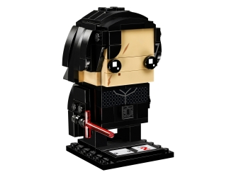 Kylo Ren™