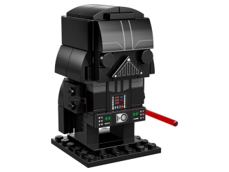 Darth Vader™