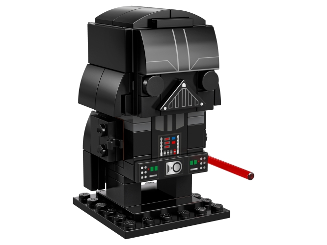 Darth Vader™