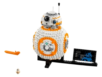 BB-8™