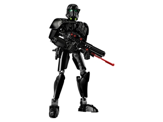 Imperial Death Trooper™