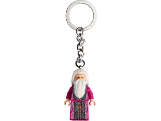 Dumbledore-nøglering