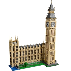 Big Ben