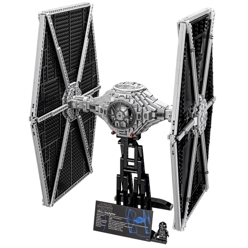 TIE Fighter™