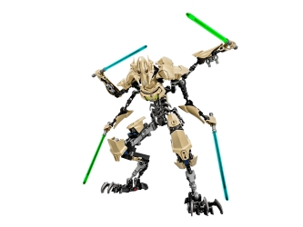 General Grievous™