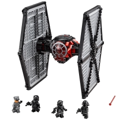 First Order Special Forces TIE Fighter™