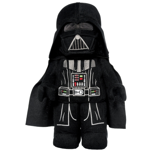 Darth Vader-plysfigur