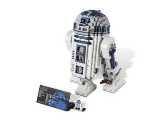 R2-D2™