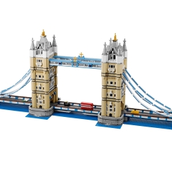 Tower Bridge