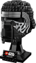 Kylo Rens hjelm