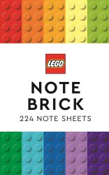 Notesklods