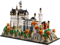 Neuschwanstein Slot