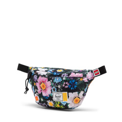 STRAPS HIP PACK - GARDEN