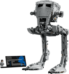 AT-ST-ganger