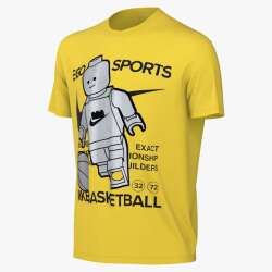 Nike x LEGO Collection T-shirt