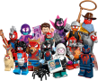 Spider-Man: Across the Spider-Verse