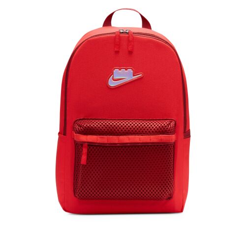 Nike x LEGO Collection Heritage Backpac