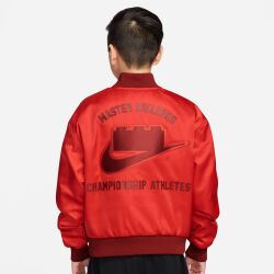 Nike x LEGO Collection jakke