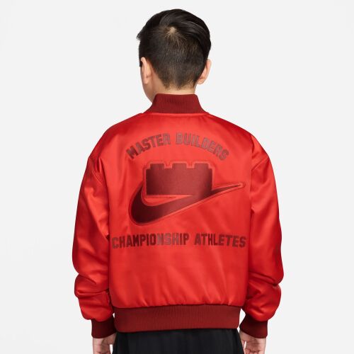 Nike x LEGO Collection Jacket - XS