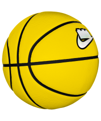 Nike x LEGO Collection basketball