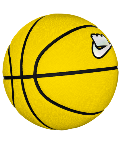 Nike x LEGO Collection basketball