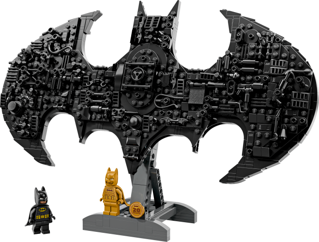 Batman-logo