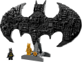 Batman-logo