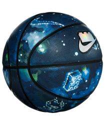 Nike x LEGO Collection basketball