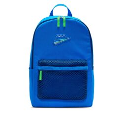 Nike x LEGO Collection Heritage-rygsæk