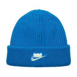 Nike x LEGO Collection Peak-beanie