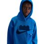 Nike x LEGO Collection pullover-hoodie